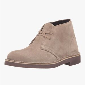 Clarks Women's Acre Bridge Sand